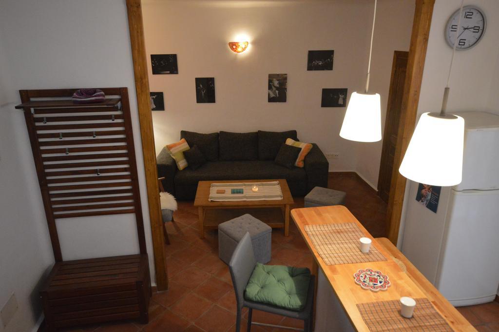 Carmen De Las Campanas Granada Bagian luar foto
